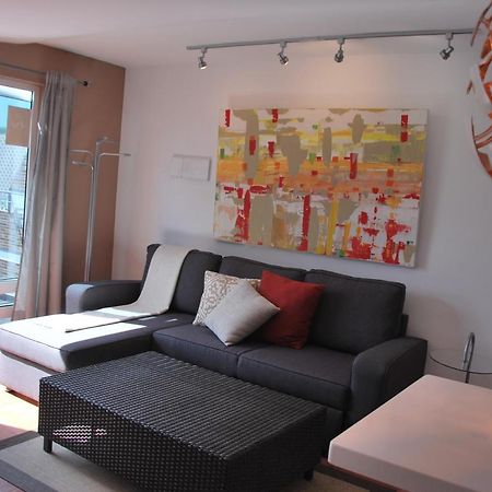 Lacy Golf Apartments (Adults Only) Maspalomas  Exterior foto