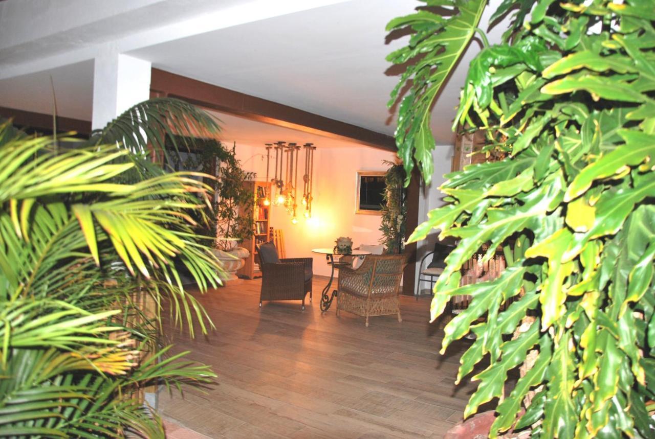 Lacy Golf Apartments (Adults Only) Maspalomas  Exterior foto