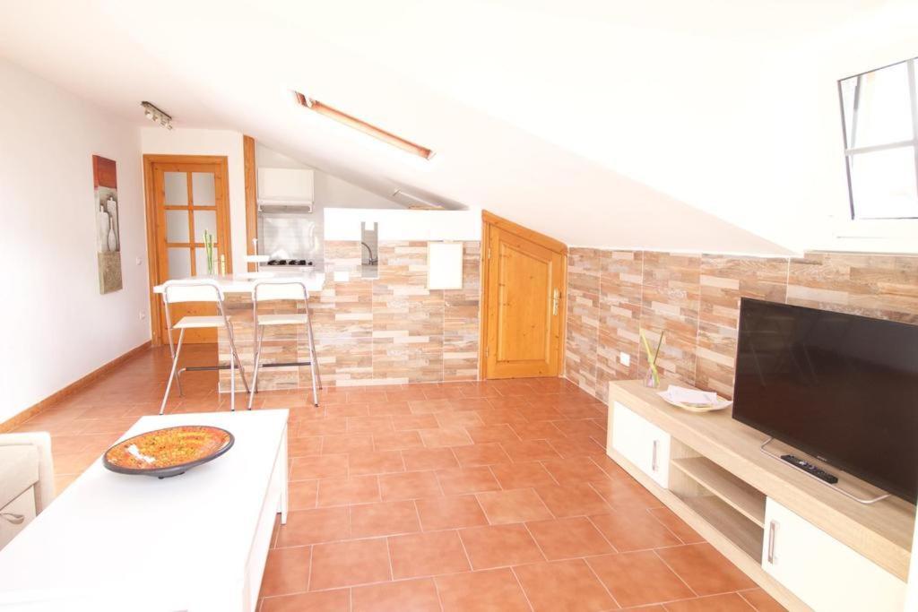 Lacy Golf Apartments (Adults Only) Maspalomas  Exterior foto