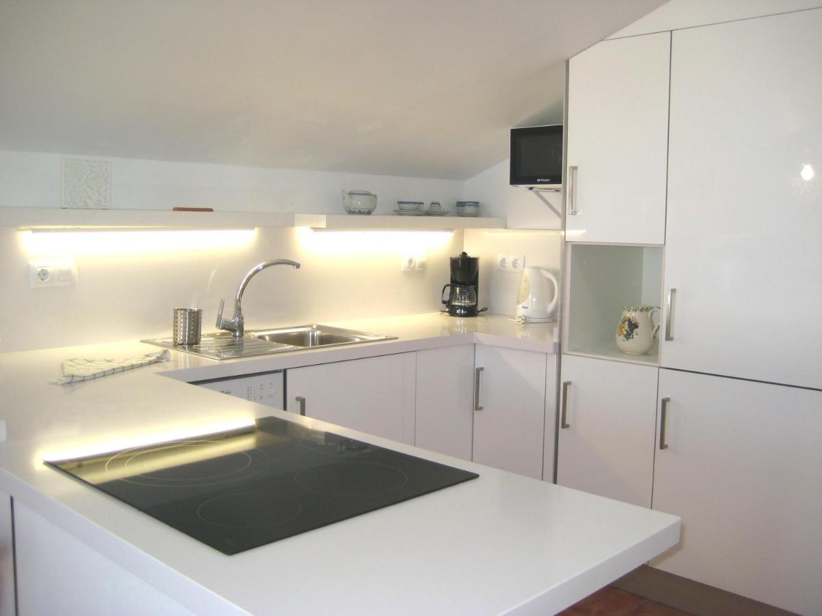 Lacy Golf Apartments (Adults Only) Maspalomas  Exterior foto