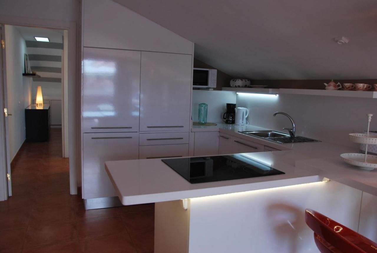 Lacy Golf Apartments (Adults Only) Maspalomas  Exterior foto