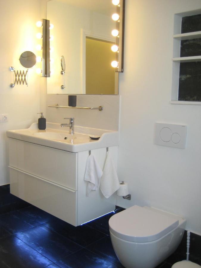 Lacy Golf Apartments (Adults Only) Maspalomas  Exterior foto