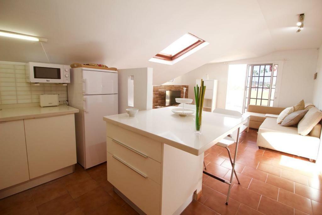 Lacy Golf Apartments (Adults Only) Maspalomas  Exterior foto