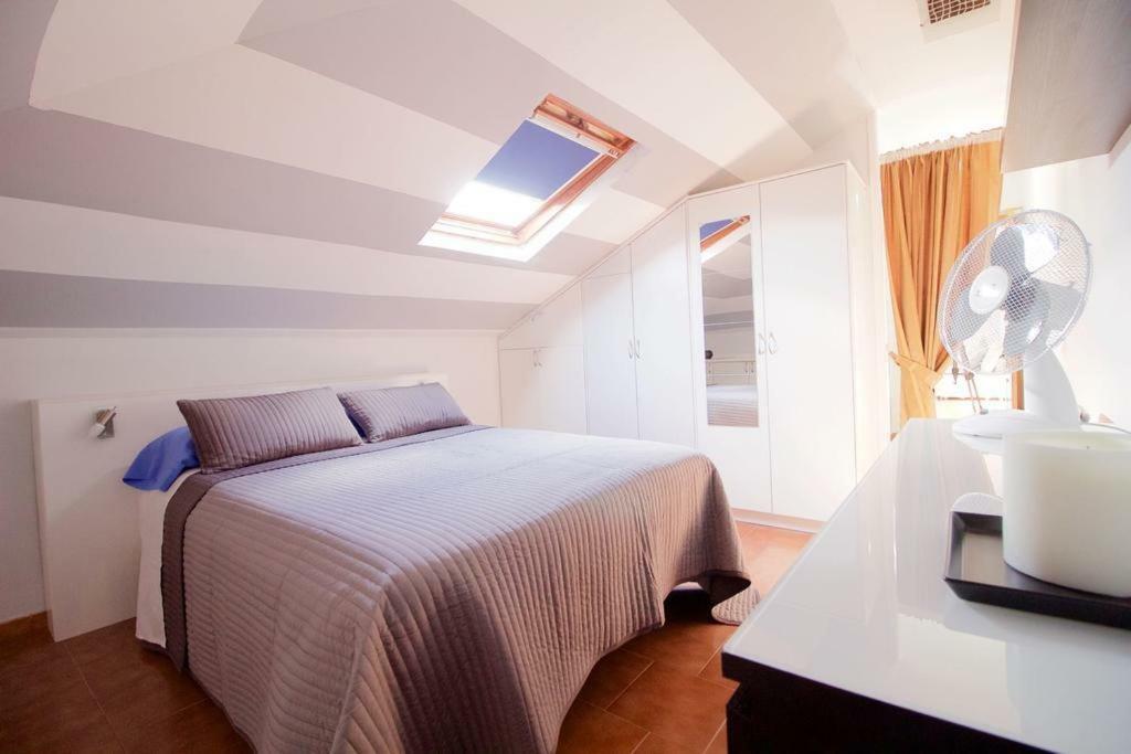 Lacy Golf Apartments (Adults Only) Maspalomas  Exterior foto