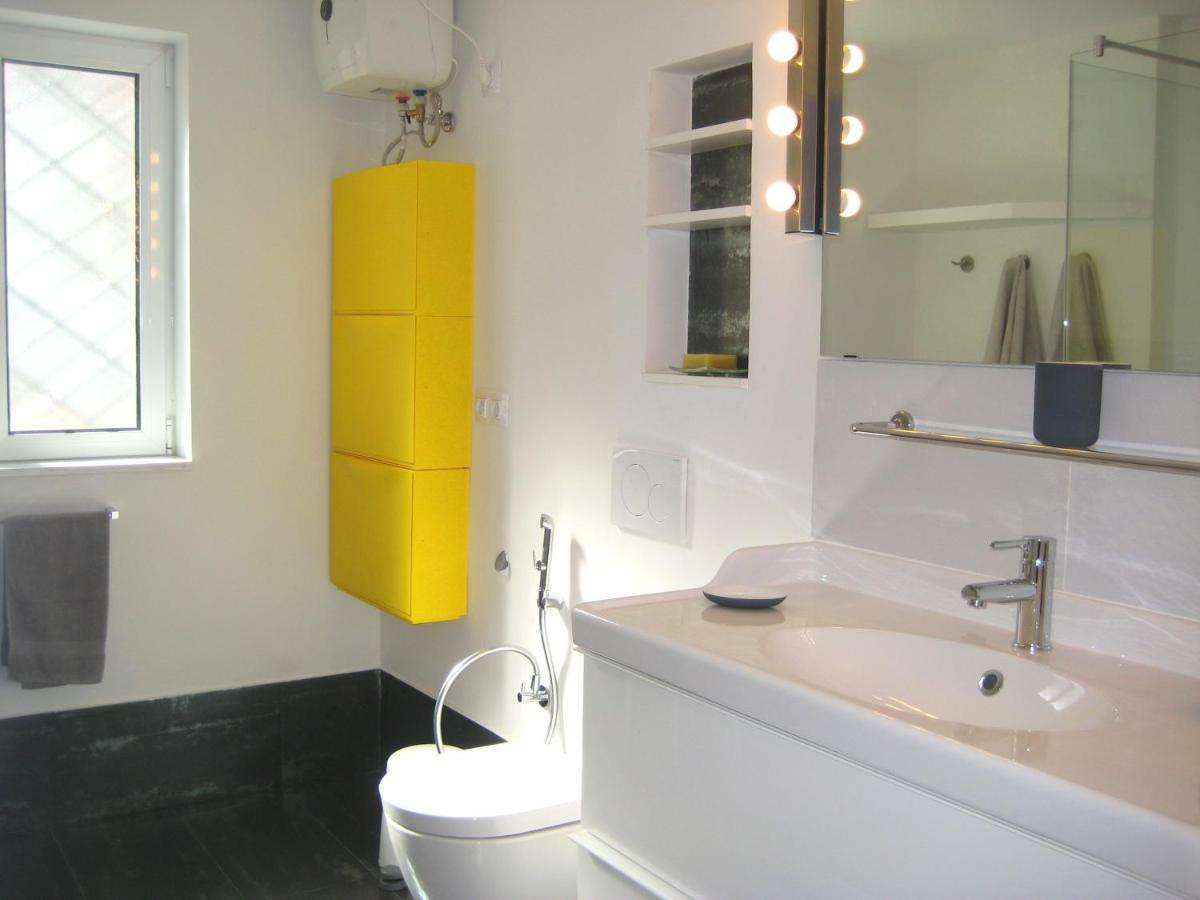 Lacy Golf Apartments (Adults Only) Maspalomas  Exterior foto