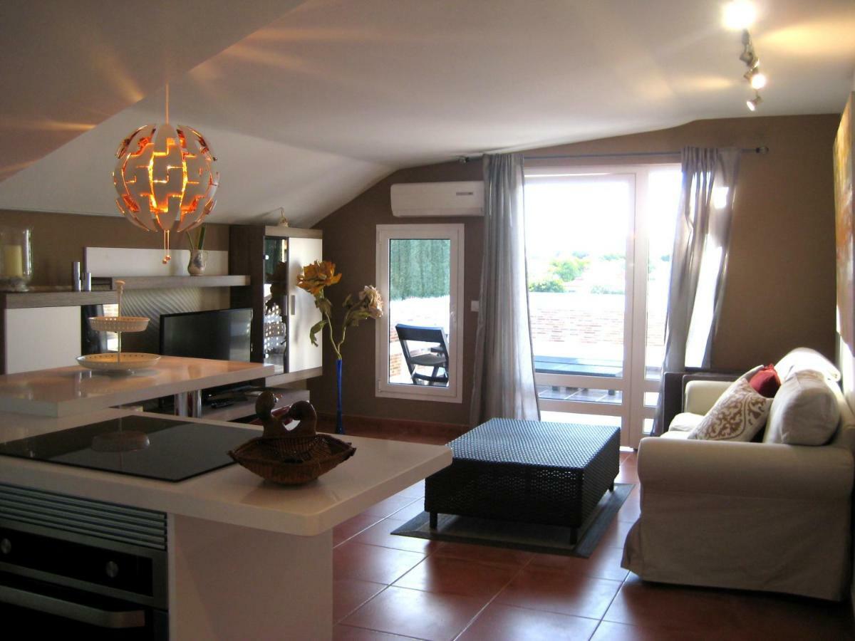 Lacy Golf Apartments (Adults Only) Maspalomas  Exterior foto