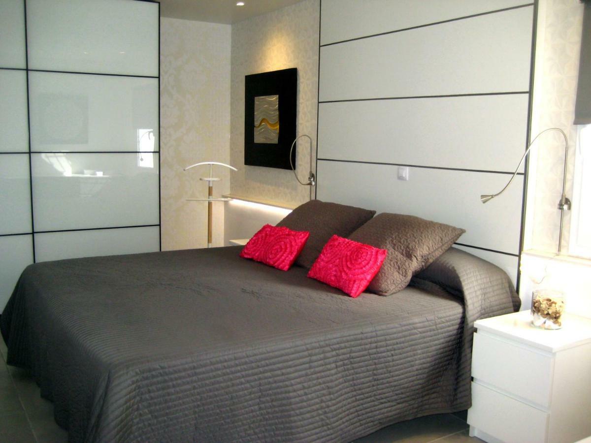 Lacy Golf Apartments (Adults Only) Maspalomas  Exterior foto