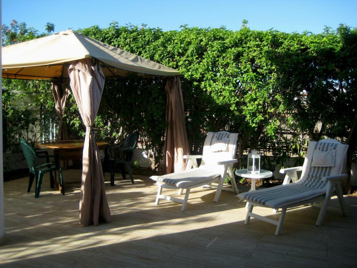 Lacy Golf Apartments (Adults Only) Maspalomas  Exterior foto